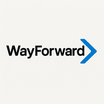 Avatar for WayForward