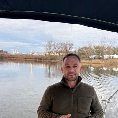 Avatar for All county tile llc  wilson krasniqi