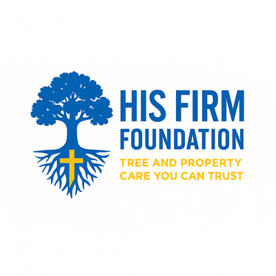 Avatar for His Firm Foundation, LLC