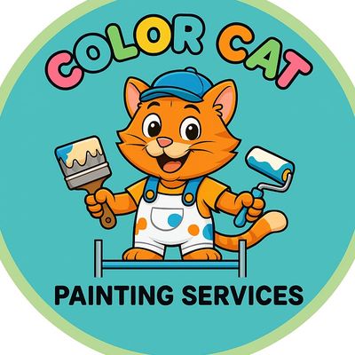 Avatar for ColorCat