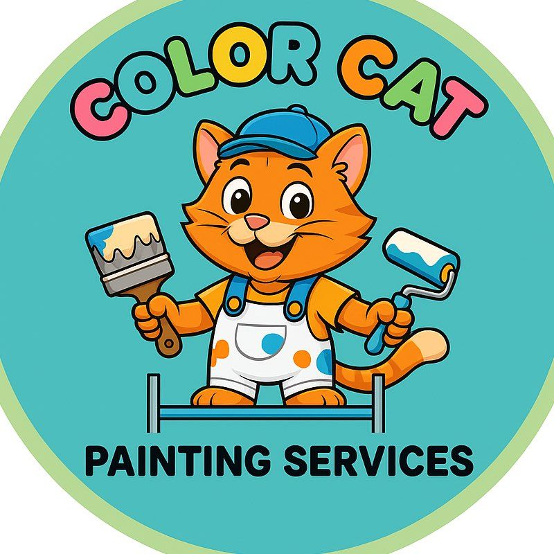 ColorCat