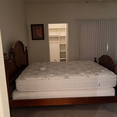 Avatar for Trash out