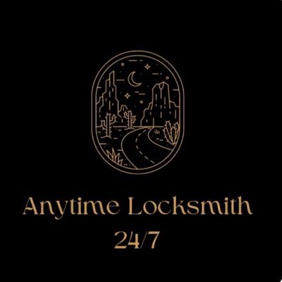 Avatar for Locksmith 24/7