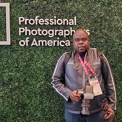 Avatar for Gilbert Photography