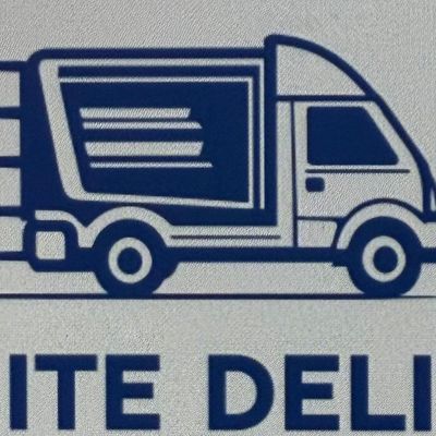 Avatar for On-time Delivery
