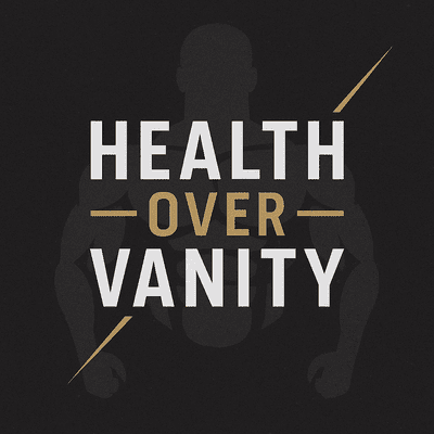 Avatar for Health Over Vanity