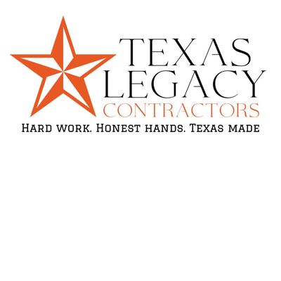 Avatar for Texas Legacy Contractors