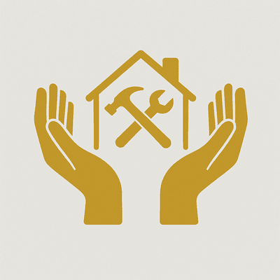 Avatar for Golden Hands