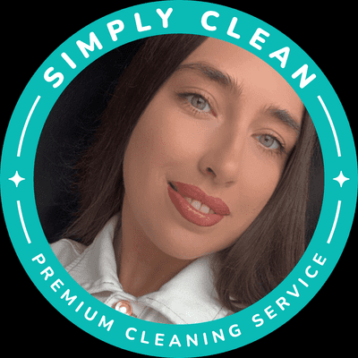 Avatar for Simply Clean
