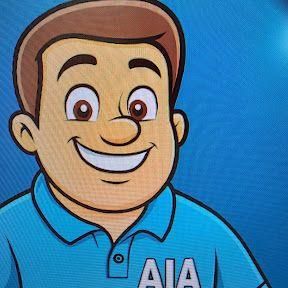 Avatar for A!A Cabinets And Flooring