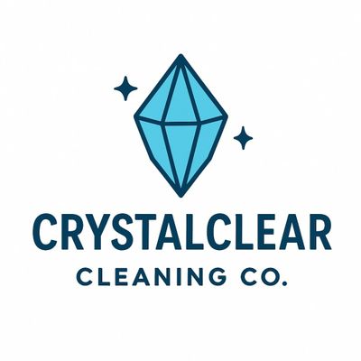 Avatar for Crystalclear cleaning co