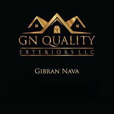 Avatar for GN Quality Exteriors LLC