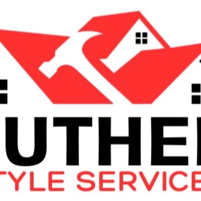 Avatar for Southern Styles Solutions LLC