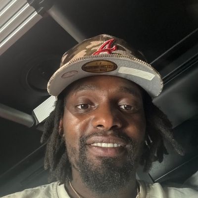 Avatar for MultifacetedT LLC