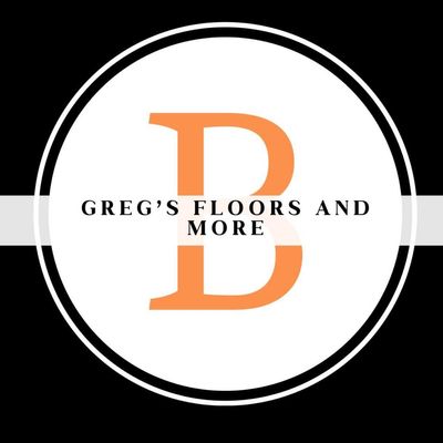 Avatar for Greg's Floors and more