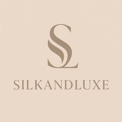 Avatar for Silkandluxe Styling