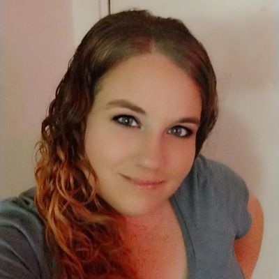 Avatar for Quick Assistant