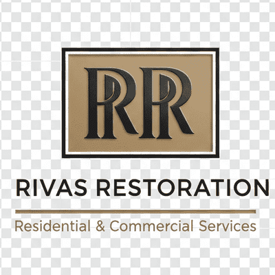 Avatar for Rivas Restoration