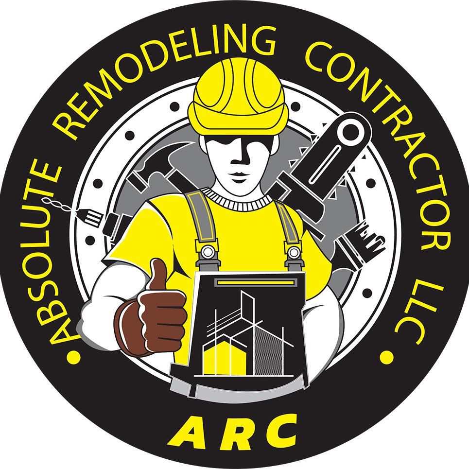 ABSOLUTE REMODELING CONTRACTOR LLC