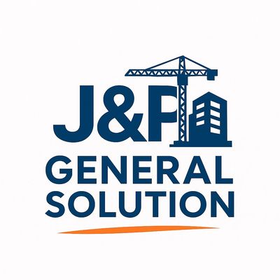 Avatar for J&P general solution