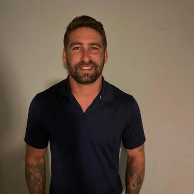 Avatar for Diehls Garage Doors