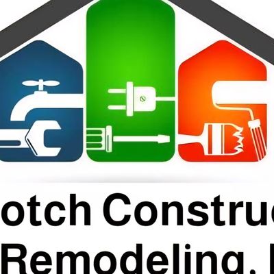 Avatar for TopNotch Construction & Remodeling LLC