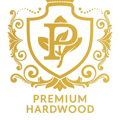 Avatar for Premium Hardwood 🥇