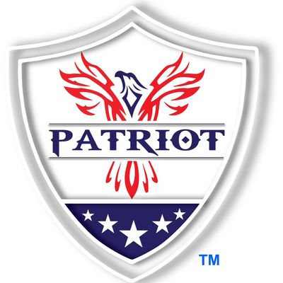 Avatar for Patriot Heating, Cooling, Plumbing & Electrical