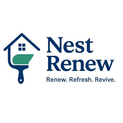 Avatar for Nest Renew Painting