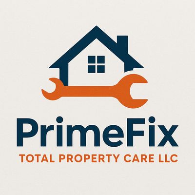 Avatar for PrimeFix Total Property Care LLC