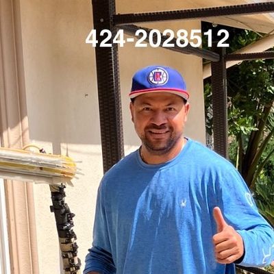 Avatar for Nery’s  Cleaning Services ✅
