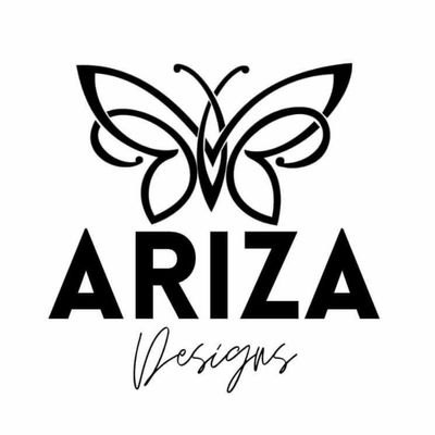 Avatar for Ariza Designs
