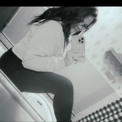 Avatar for Jaclyn Writes