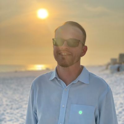 Avatar for CarMar Services