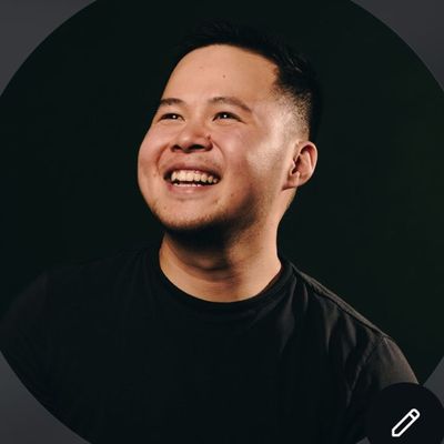 Avatar for Ethan W. Photography