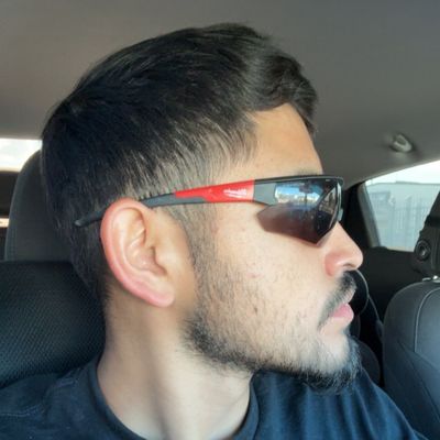 Avatar for J.R’s heating & cooling