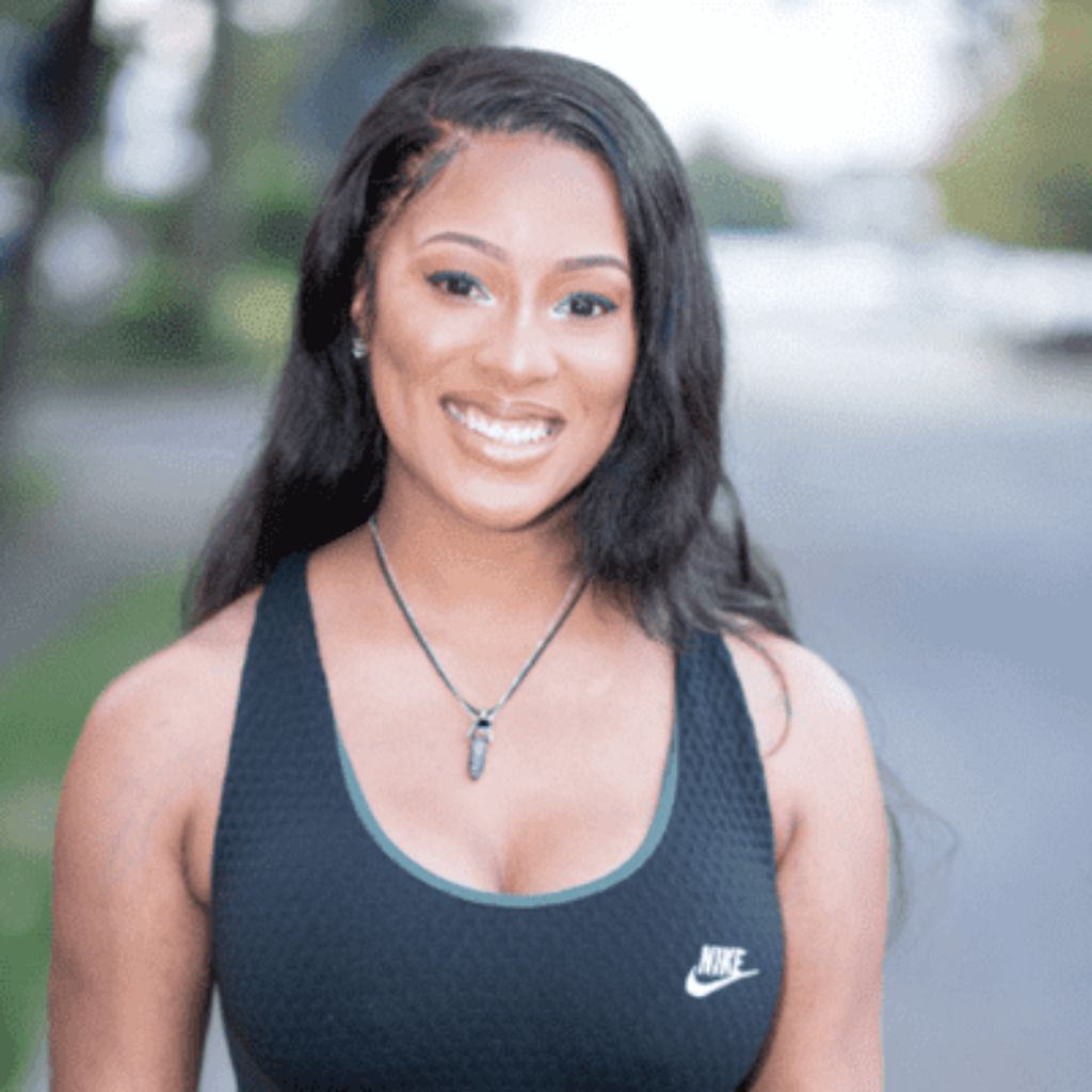 Scrap-It! Eco-Friendly Junk Removal