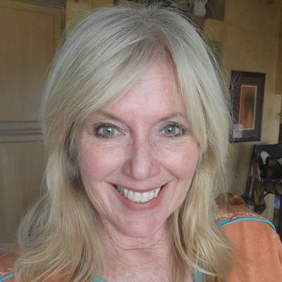 Avatar for Painticing by Ronny