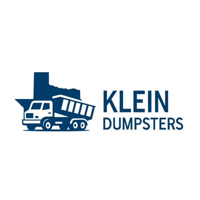 Avatar for Klein Dumpsters