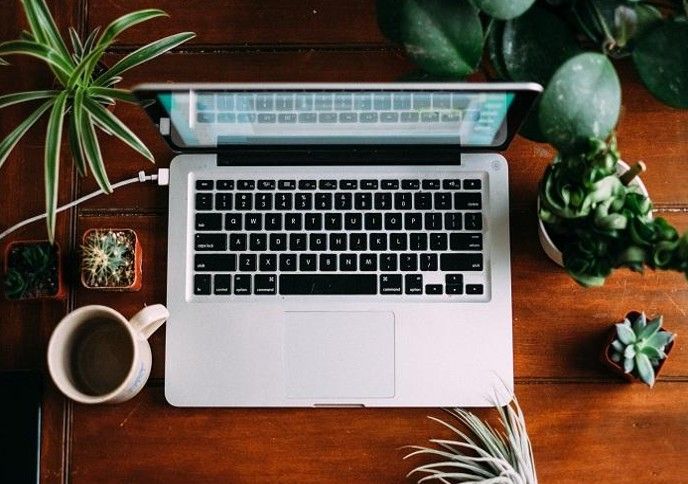 Virtual Administrative Services