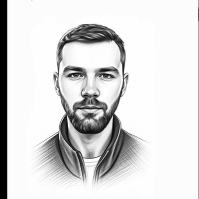 Avatar for Smart Time LLC