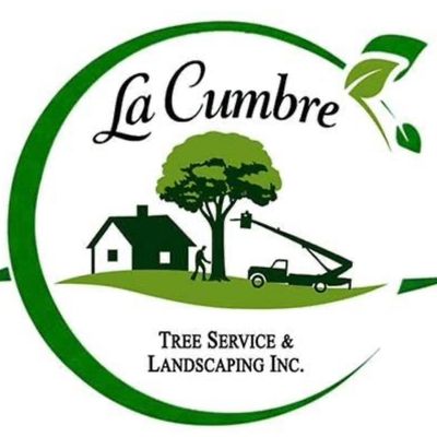 Avatar for LA CUMBRE TREE SERVICE & LANDSCAPING INC.