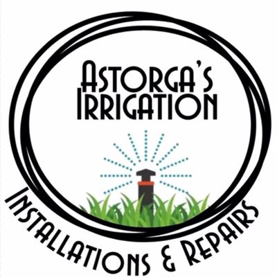 Avatar for ASTORGA’S IRRIGATION