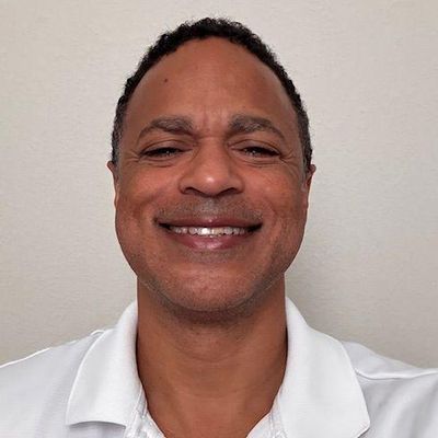 Avatar for Hampton PB&T Training