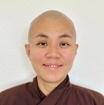Avatar for Home and Office Professional Organizer