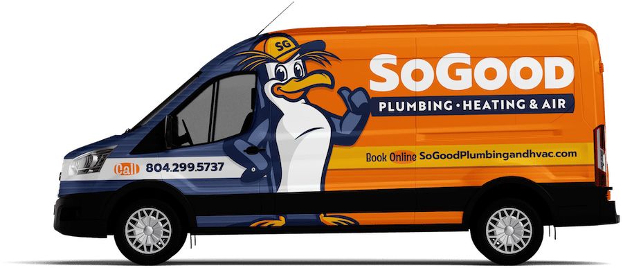 Our Truck Wraps