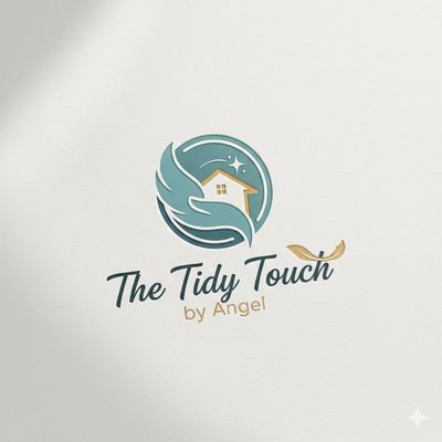 Avatar for Angel Cotton