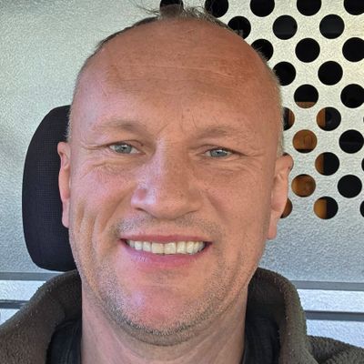 Avatar for Dariusondemand