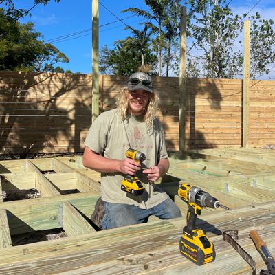 Avatar for Angels 1 Construction LLC