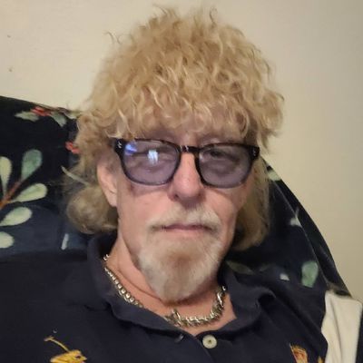 Avatar for William Carruthers Psychotherapy/Guitar Lessons